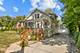 26700 W Woodland, Antioch, IL 60002