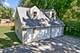 26700 W Woodland, Antioch, IL 60002