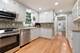 26700 W Woodland, Antioch, IL 60002