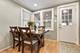 26700 W Woodland, Antioch, IL 60002