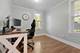 26700 W Woodland, Antioch, IL 60002