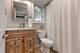 26700 W Woodland, Antioch, IL 60002
