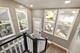 26700 W Woodland, Antioch, IL 60002