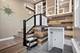 26700 W Woodland, Antioch, IL 60002