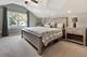26700 W Woodland, Antioch, IL 60002