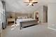 26700 W Woodland, Antioch, IL 60002