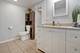 26700 W Woodland, Antioch, IL 60002