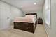 26700 W Woodland, Antioch, IL 60002