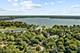 26700 W Woodland, Antioch, IL 60002