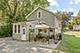 26700 W Woodland, Antioch, IL 60002