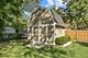 26700 W Woodland, Antioch, IL 60002