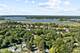 26700 W Woodland, Antioch, IL 60002
