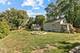 26700 W Woodland, Antioch, IL 60002