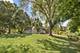 26700 W Woodland, Antioch, IL 60002