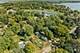 26700 W Woodland, Antioch, IL 60002