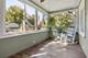 26700 W Woodland, Antioch, IL 60002