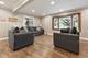 26700 W Woodland, Antioch, IL 60002