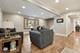26700 W Woodland, Antioch, IL 60002