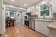 26700 W Woodland, Antioch, IL 60002