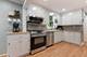 26700 W Woodland, Antioch, IL 60002