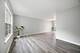 873 Essex Unit 873, Grayslake, IL 60030