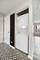 873 Essex Unit 873, Grayslake, IL 60030