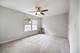 873 Essex Unit 873, Grayslake, IL 60030