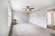 873 Essex Unit 873, Grayslake, IL 60030