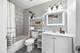 873 Essex Unit 873, Grayslake, IL 60030