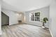 873 Essex Unit 873, Grayslake, IL 60030