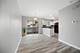 873 Essex Unit 873, Grayslake, IL 60030