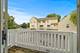 873 Essex Unit 873, Grayslake, IL 60030