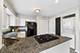 873 Essex Unit 873, Grayslake, IL 60030