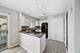 873 Essex Unit 873, Grayslake, IL 60030