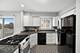 873 Essex Unit 873, Grayslake, IL 60030
