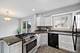 873 Essex Unit 873, Grayslake, IL 60030