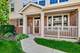 561 Saddlebrook Unit 0, Vernon Hills, IL 60061