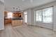 561 Saddlebrook Unit 0, Vernon Hills, IL 60061