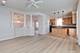 561 Saddlebrook Unit 0, Vernon Hills, IL 60061