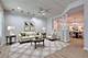 561 Saddlebrook Unit 0, Vernon Hills, IL 60061