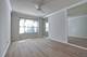 561 Saddlebrook Unit 0, Vernon Hills, IL 60061