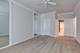 561 Saddlebrook Unit 0, Vernon Hills, IL 60061