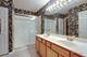 561 Saddlebrook Unit 0, Vernon Hills, IL 60061
