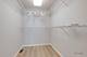 561 Saddlebrook Unit 0, Vernon Hills, IL 60061