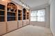 561 Saddlebrook Unit 0, Vernon Hills, IL 60061