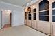 561 Saddlebrook Unit 0, Vernon Hills, IL 60061