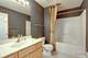 561 Saddlebrook Unit 0, Vernon Hills, IL 60061