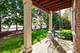 561 Saddlebrook Unit 0, Vernon Hills, IL 60061