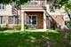 561 Saddlebrook Unit 0, Vernon Hills, IL 60061