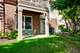561 Saddlebrook Unit 0, Vernon Hills, IL 60061